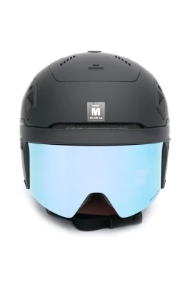 MOD7 Hjälm