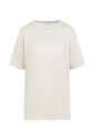 zijden-t-shirt-met-korte-mouwen