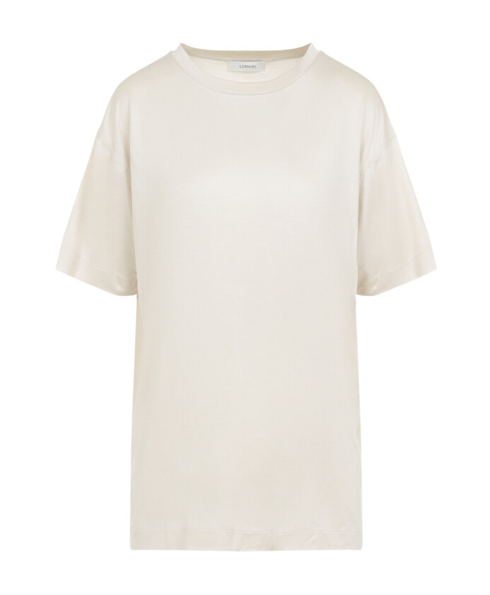 zijden-t-shirt-met-korte-mouwen