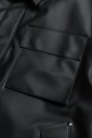 veste-dhiver-impermeable-overshirt