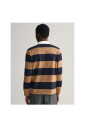 polo-rugger-en-coton-raye