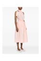 rose-pink-halterneck-wrap-dress
