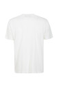 katoenen-t-shirt-met-print