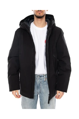 Vhinner Jacket