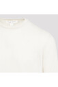 cashmere-trui-met-ronde-hals