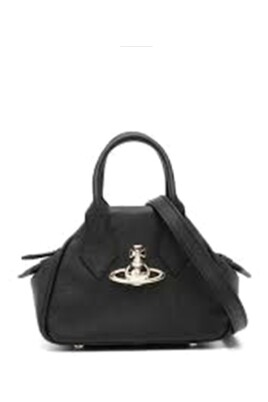 black-shoulder-bag-chic-design