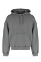 sweat-a-capuche-en-coton-cotele
