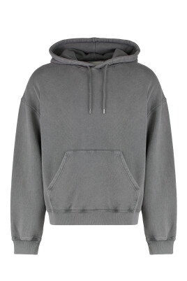 ribbed-cotton-hoodie