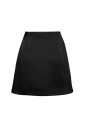 ava-skirt