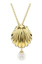 idyllia-pendentif-y