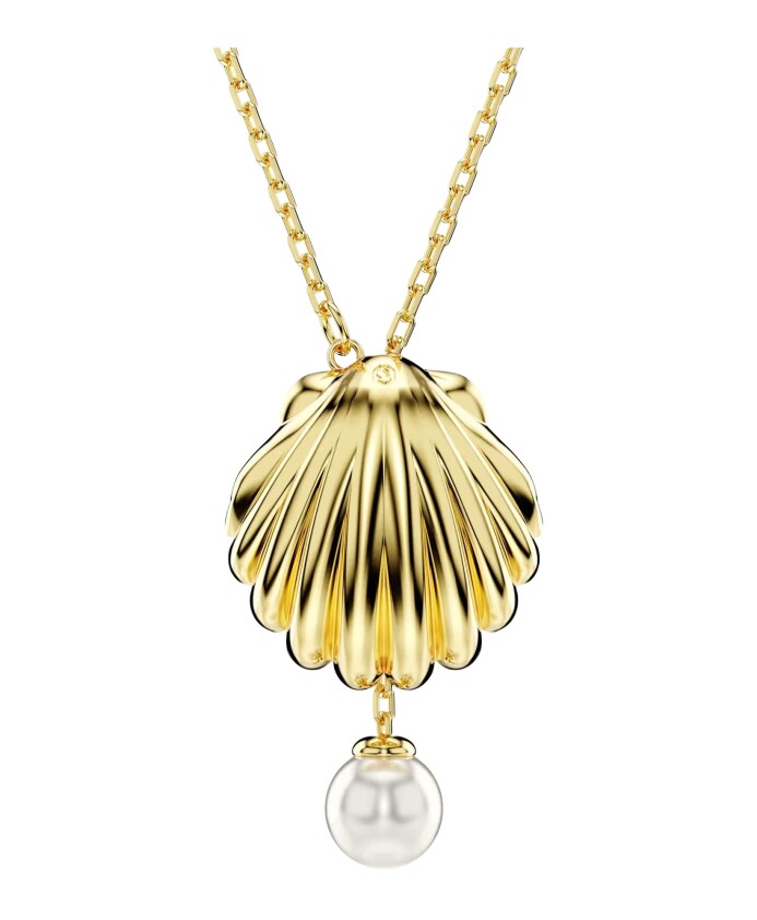 idyllia-pendentif-y