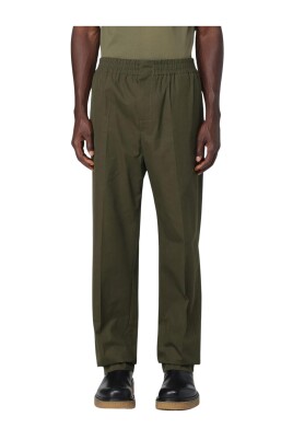 relaxed-fit-straight-leg-trousers