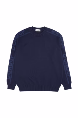 sweter-z-okraglym-dekoltem