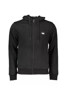 sweat-a-capuche-noir-avec-details-elegants