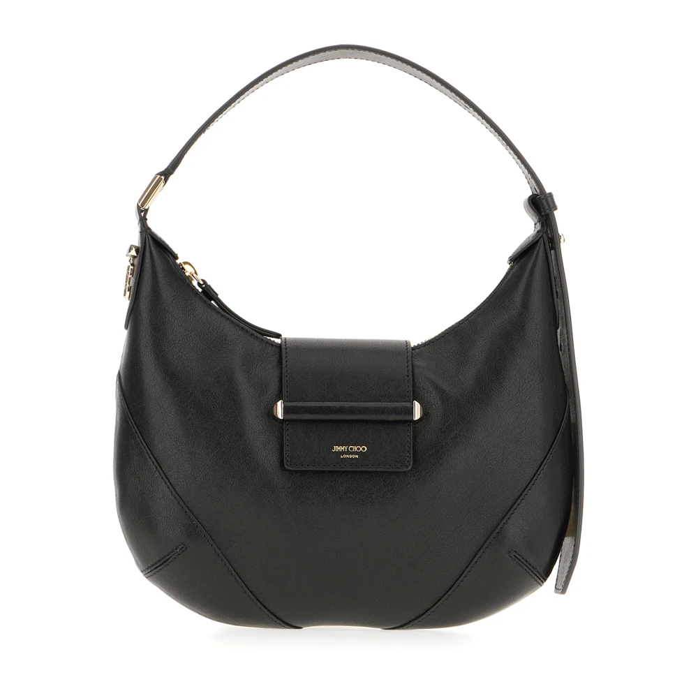 Bags > Shoulder Bags - - Jimmy Choo - Modalova