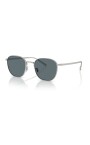 lunettes-de-soleil