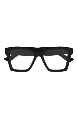 Ribbon Optical Frame