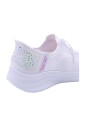 carpaccio-sneaker
