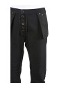 pantalon-large