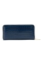 covi-portemonnee-met-gouden-details