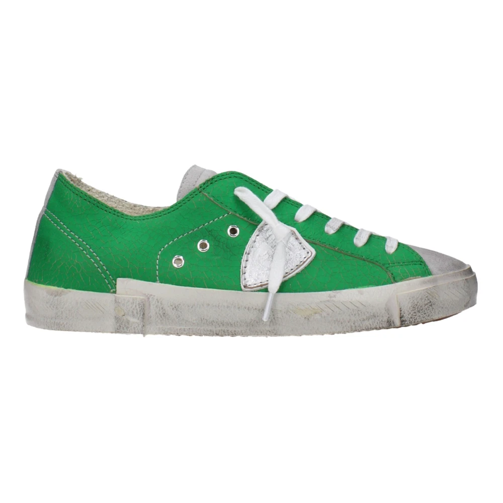 Shoes > Sneakers - - Philippe Model - Modalova
