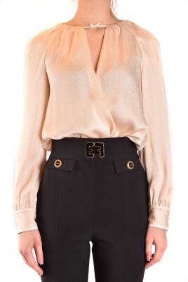 silk-blend-blouse