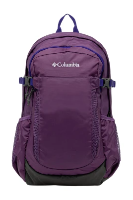Castle Crest 25L Ryggsäck