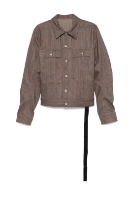 denim-trucker-jacket