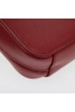 pre-owned-fabric-prada-bags