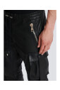 leren-broek-met-riem