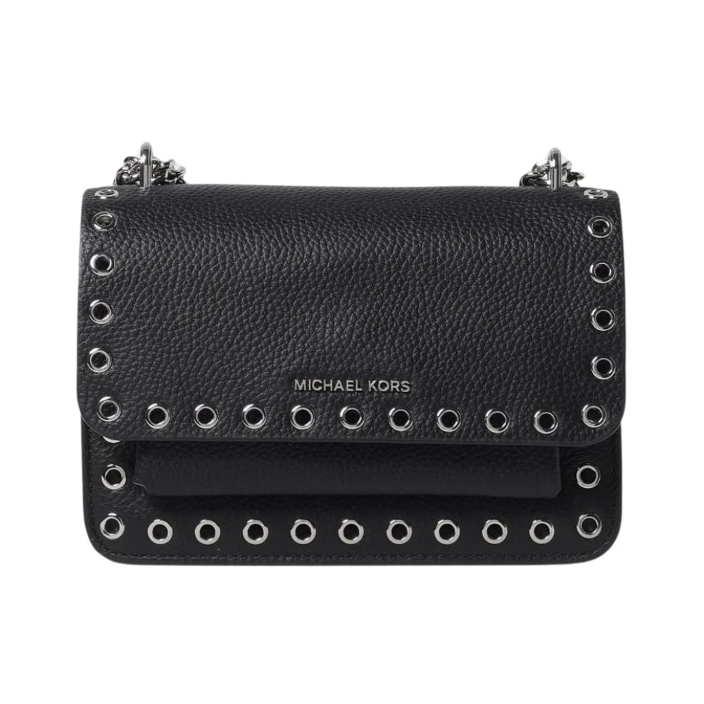 Bags > Cross Body Bags - - Michael Kors - Modalova