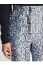 fuseau-celia-swarovski-r