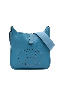 pre-owned-leather-crossbody-bags
