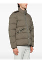 manteau-rembourre-en-duvet-de-canard