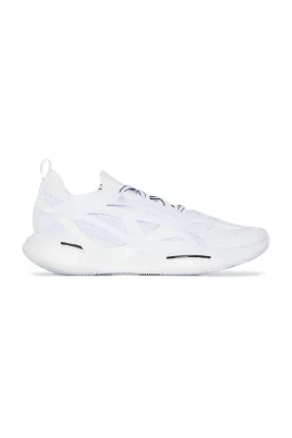 SolarGlide