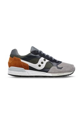shadow-5000-unisex-textile-sneakers