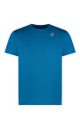 t-shirt-en-coton-a-col-rond-col-cotele