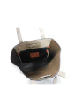 pre-owned-cuir-sacs-main