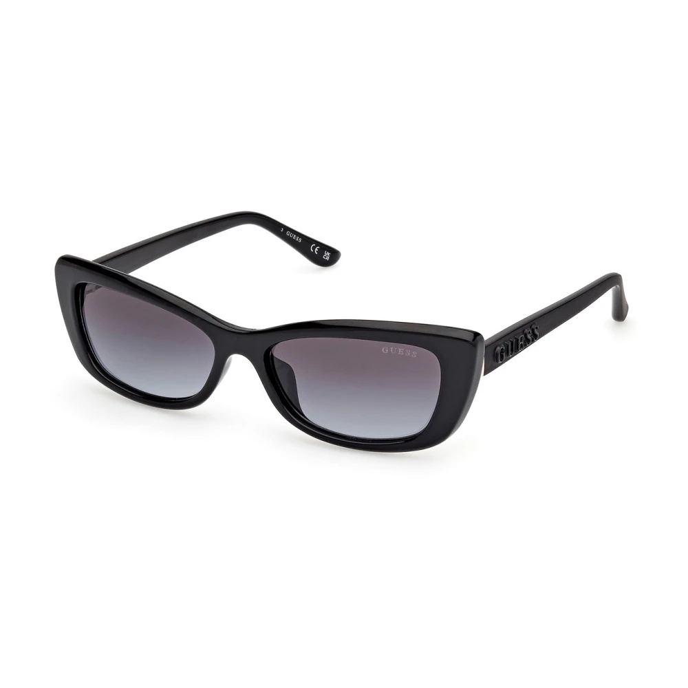 Accessories > Sunglasses - - Guess - Modalova