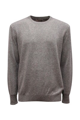 cashmere-sweater-pullover-melange-grey