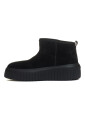 bottines-d-hiver-en-daim-noir