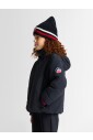 jupiter-ski-jacket