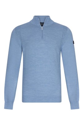 palio-hoodies-for-men-and-women