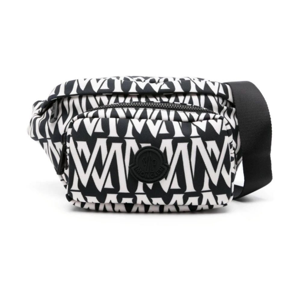 Bags > Cross Body Bags - - Moncler - Modalova