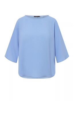 blouse-elegante