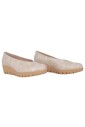 mocassin-femme-taupe-leger-elegant