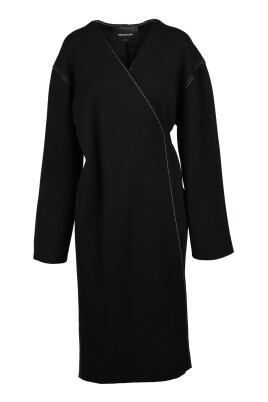 knit-coat-with-belt