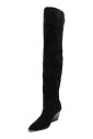 diaken-bottes-elegantes