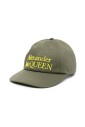 alexander-mcqueen-hats