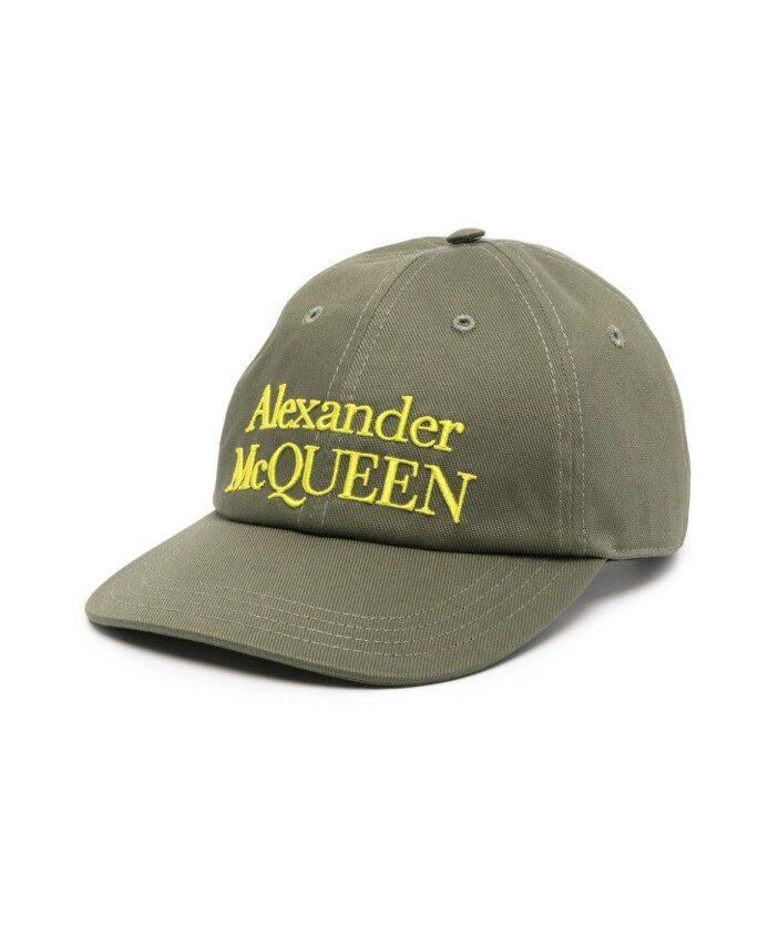 alexander-mcqueen-hats